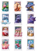 pokemony.jpg