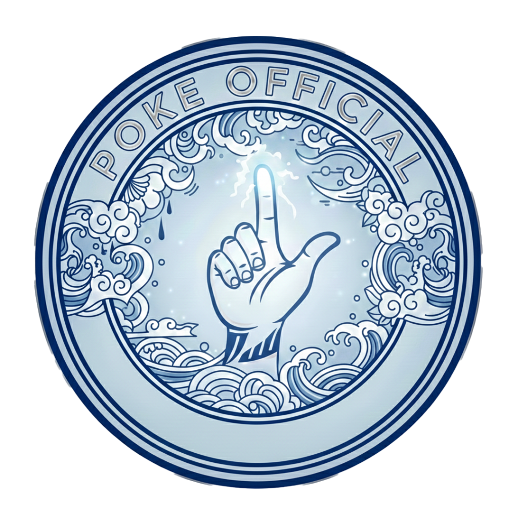 Logo tekstowe - strona główna